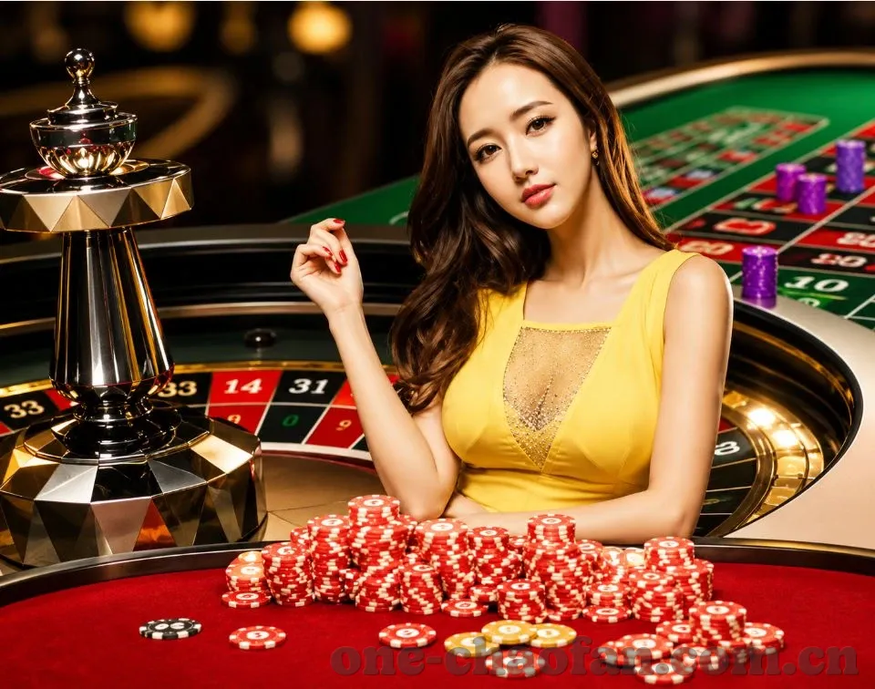 2019全新版九游游戏大厅下载-全新升级 体验升级 九游游戏大厅2019版本下載體驗