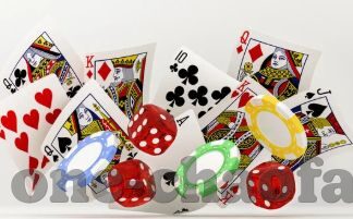 58ky开元集团-58ky开元集团，引领创新，成就卓越的企业典范