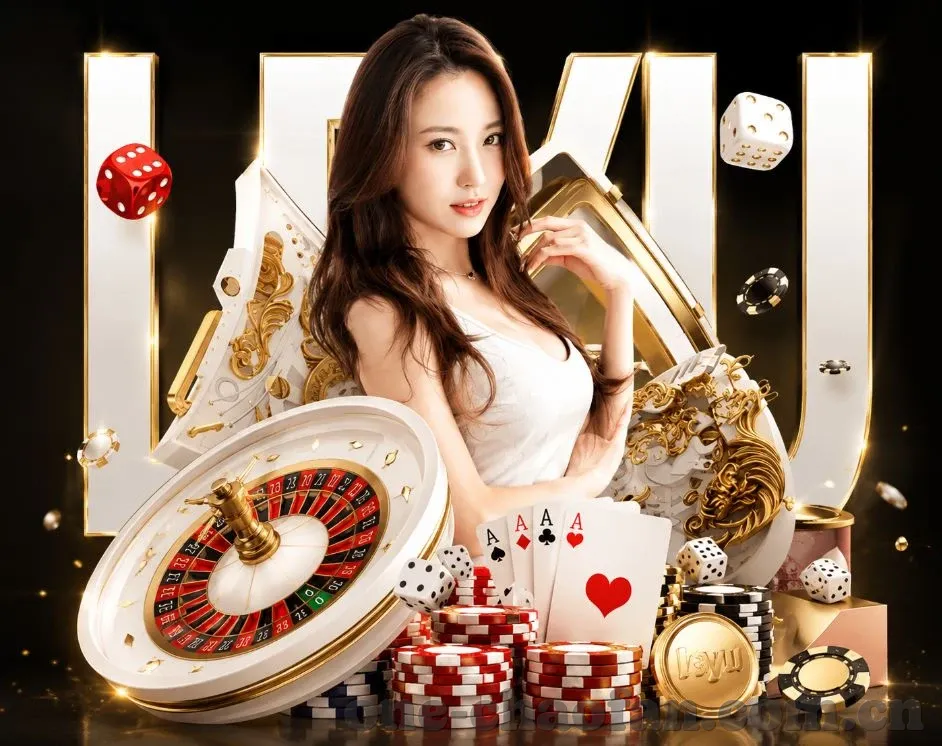 asp炸金花-ASP炸金花，线上娱乐的新宠